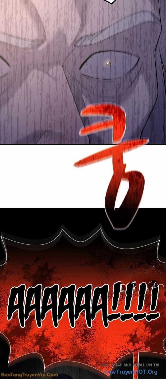 Độc Chiếm Thiên Cơ - Chương 3 - Trang 72