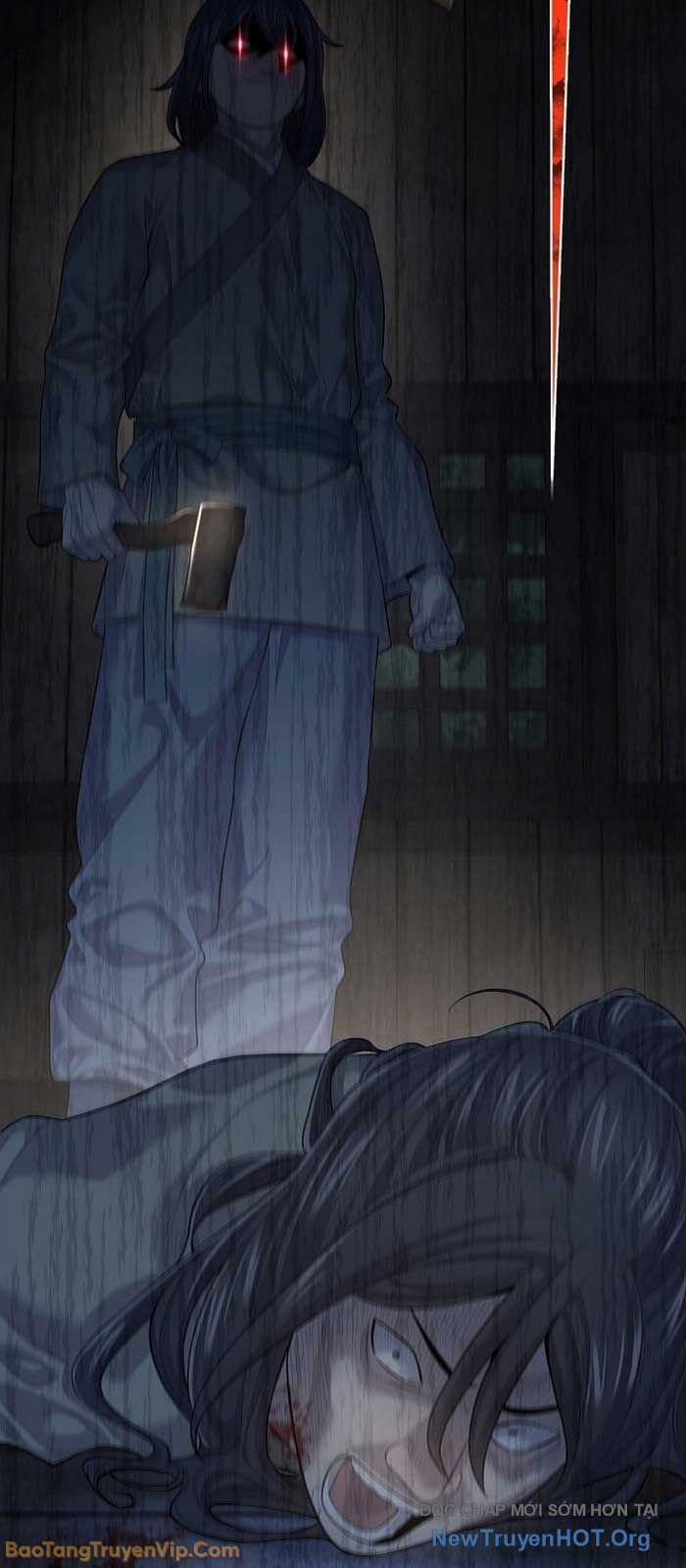 Độc Chiếm Thiên Cơ - Chương 3 - Trang 73