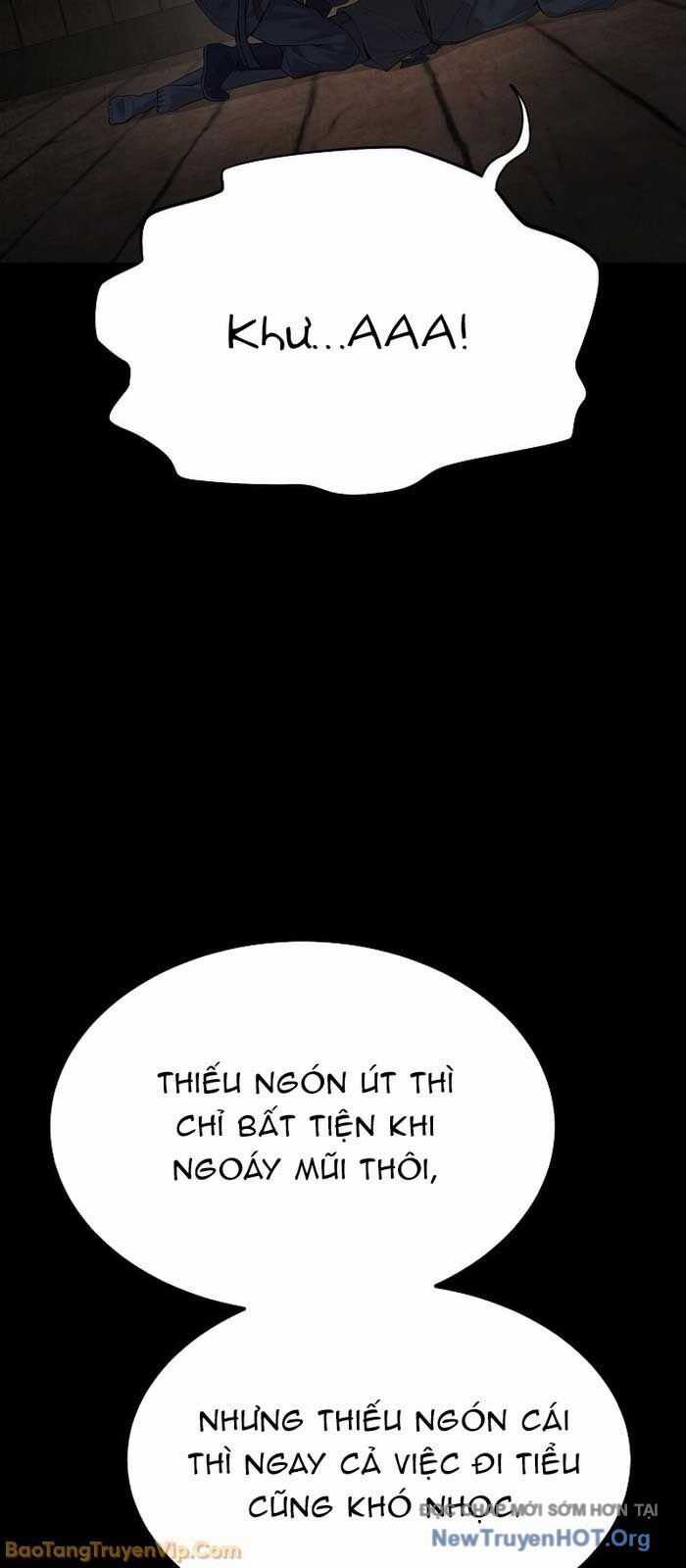 Độc Chiếm Thiên Cơ - Chương 3 - Trang 75