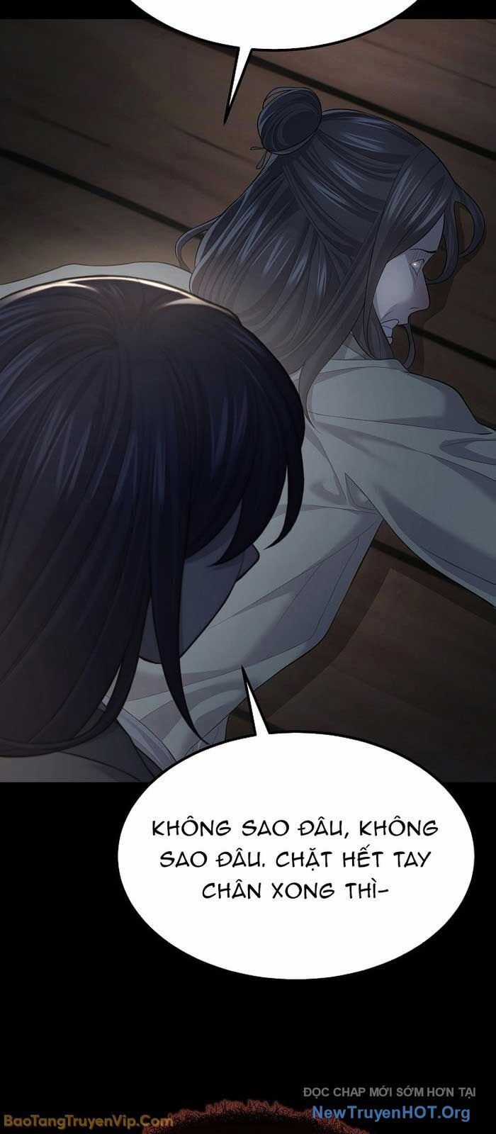 Độc Chiếm Thiên Cơ - Chương 3 - Trang 76