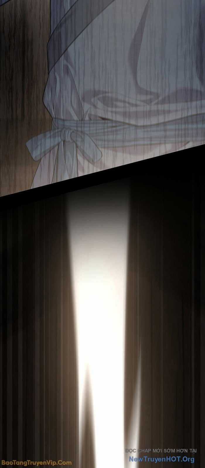 Độc Chiếm Thiên Cơ - Chương 3 - Trang 78