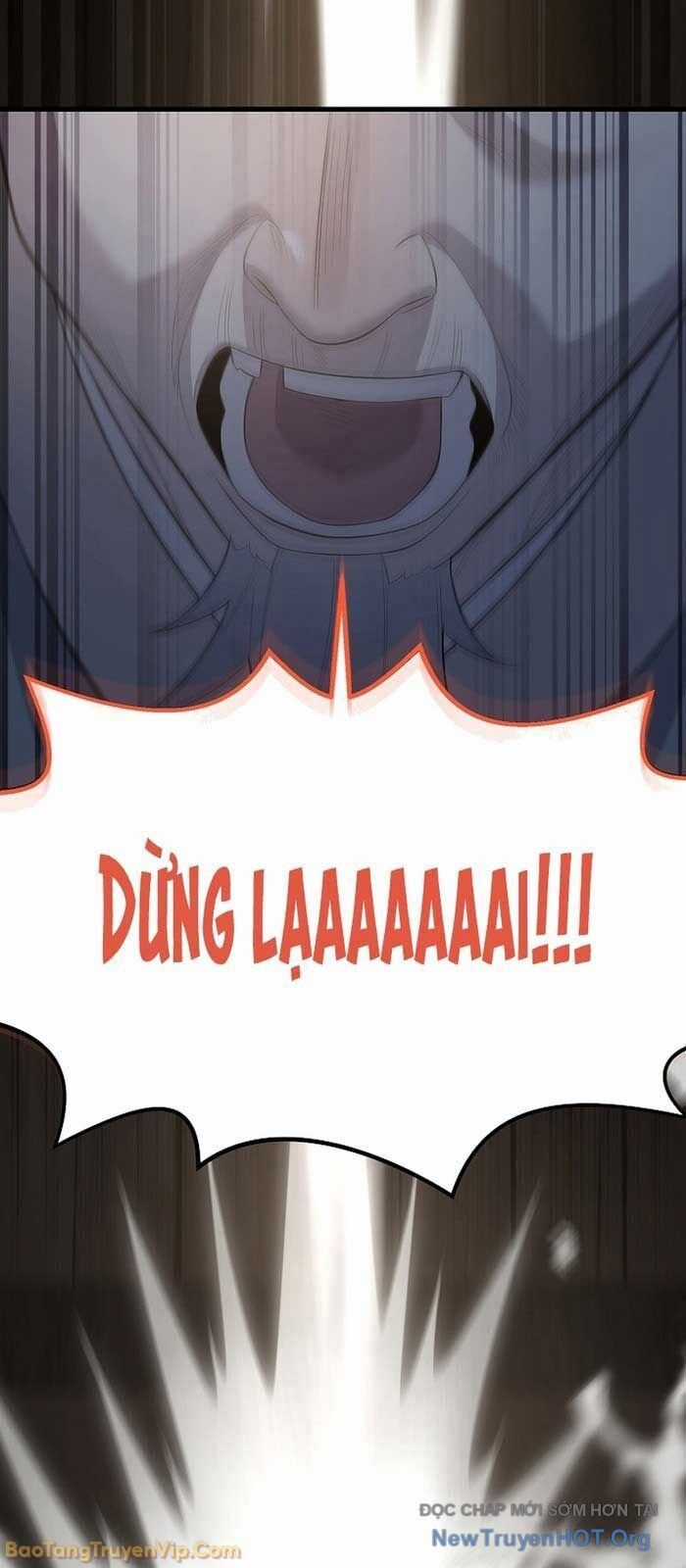 Độc Chiếm Thiên Cơ - Chương 3 - Trang 79