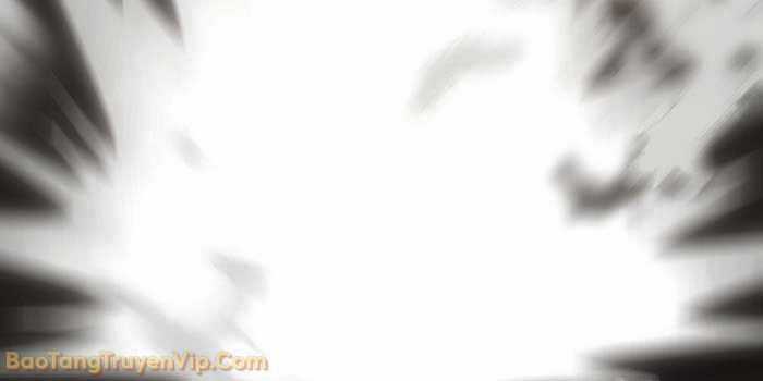 Độc Chiếm Thiên Cơ - Chương 3 - Trang 80