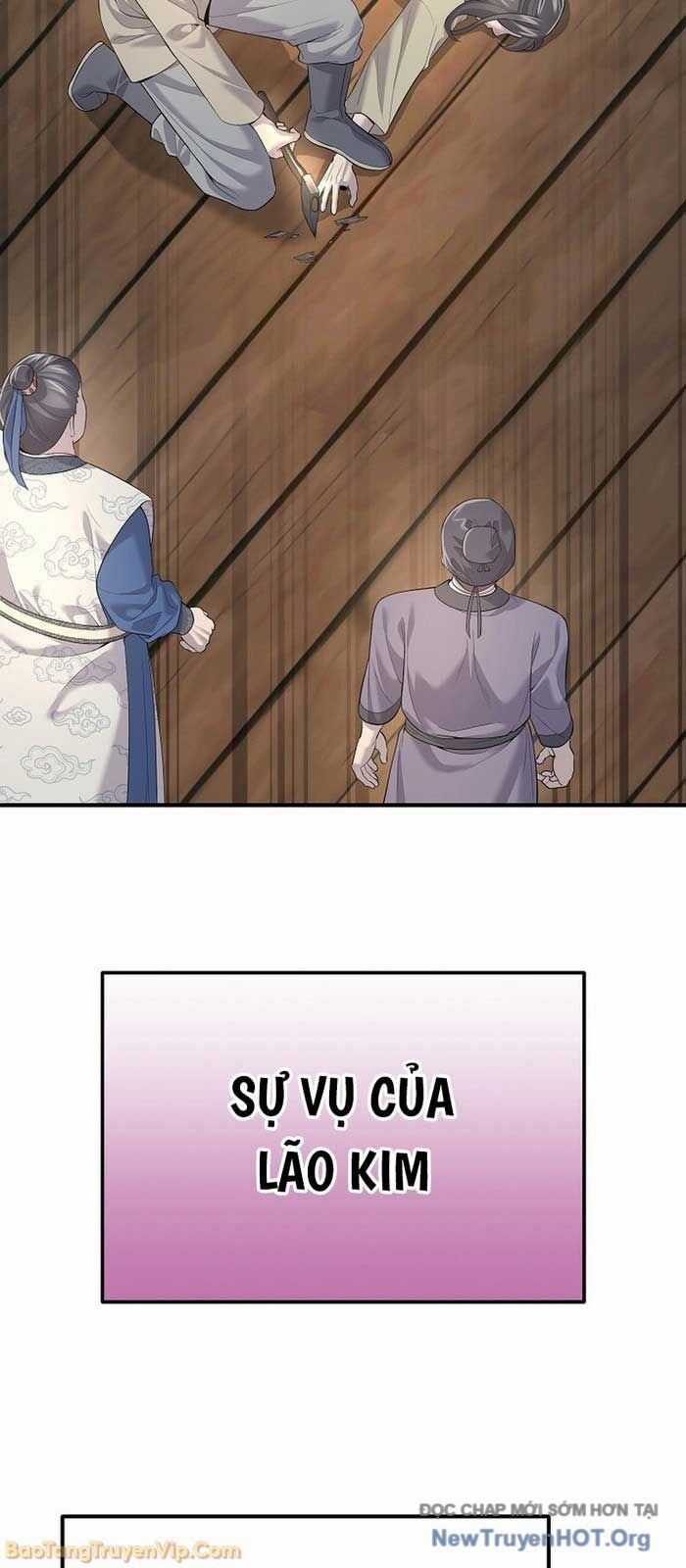 Độc Chiếm Thiên Cơ - Chương 3 - Trang 82