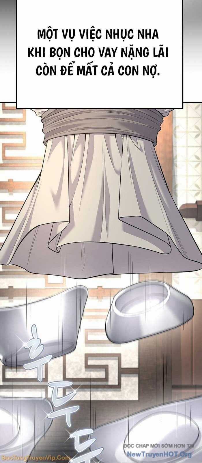 Độc Chiếm Thiên Cơ - Chương 3 - Trang 84