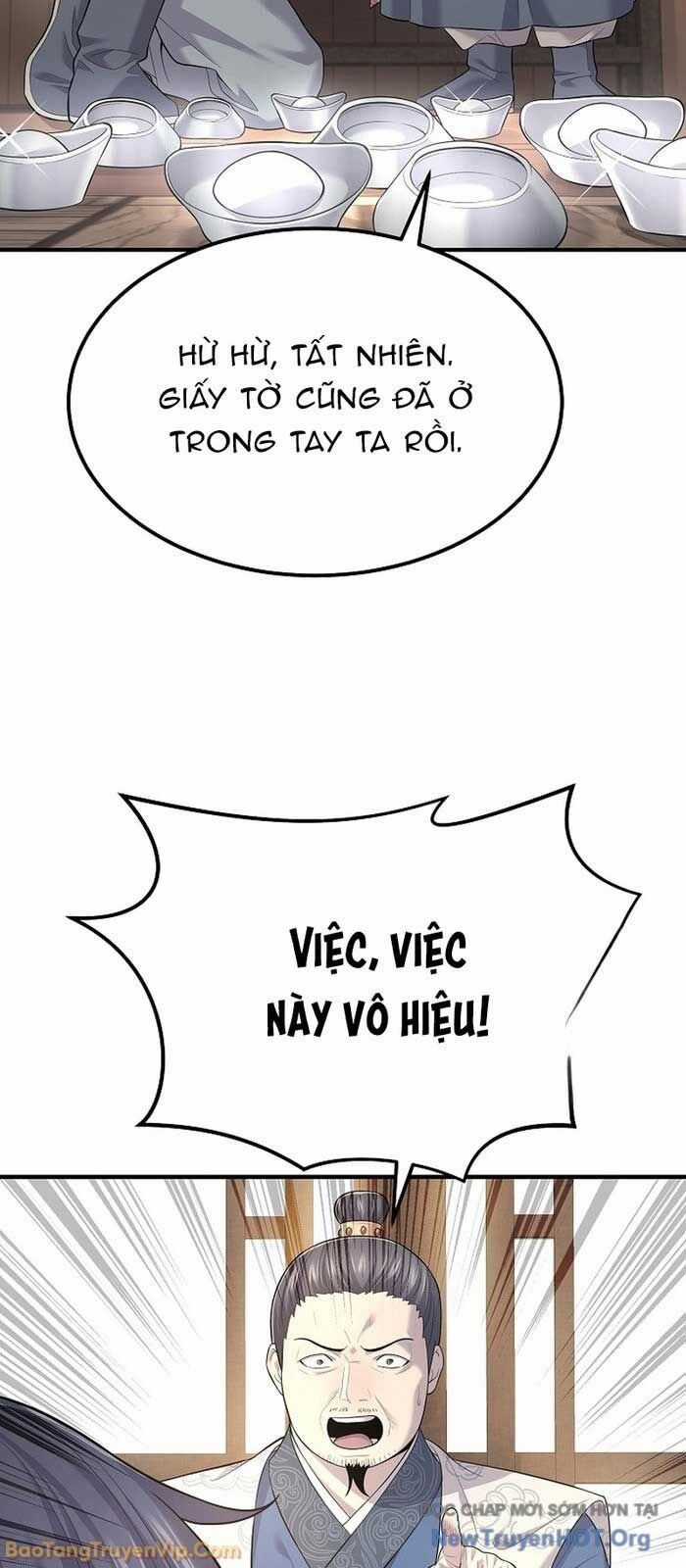 Độc Chiếm Thiên Cơ - Chương 3 - Trang 86