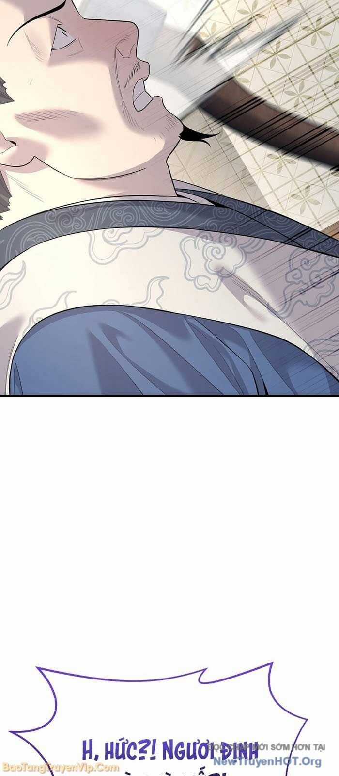 Độc Chiếm Thiên Cơ - Chương 3 - Trang 88