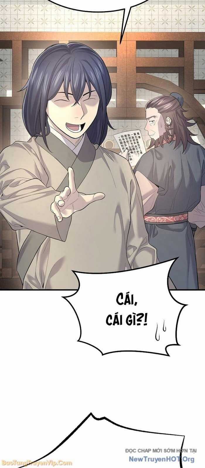 Độc Chiếm Thiên Cơ - Chương 3 - Trang 90