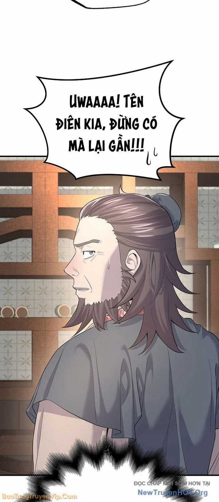 Độc Chiếm Thiên Cơ - Chương 3 - Trang 92