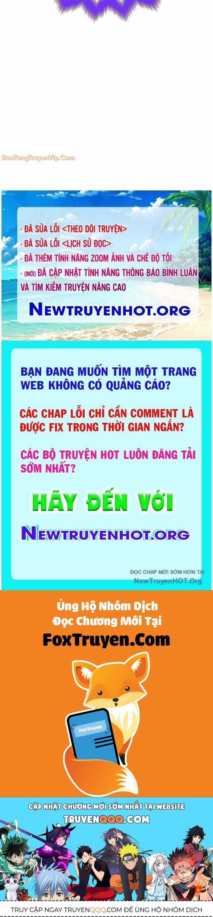 Độc Chiếm Thiên Cơ - Chương 3 - Trang 95
