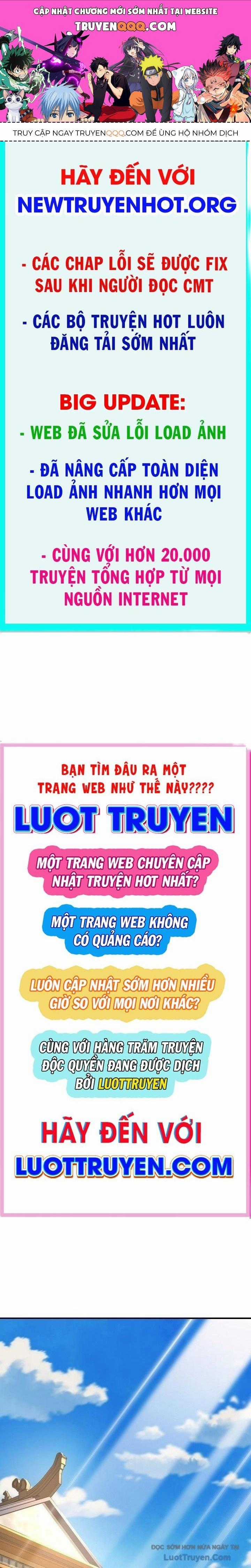 Độc Chiếm Thiên Cơ - Chương 30 - Trang 1