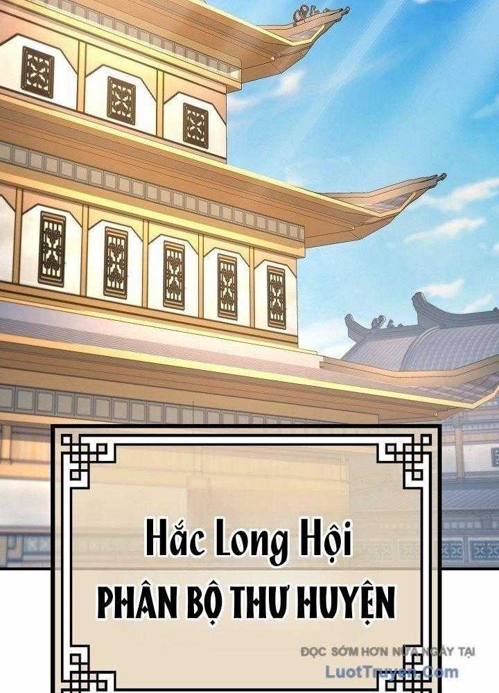 Độc Chiếm Thiên Cơ - Chương 30 - Trang 2