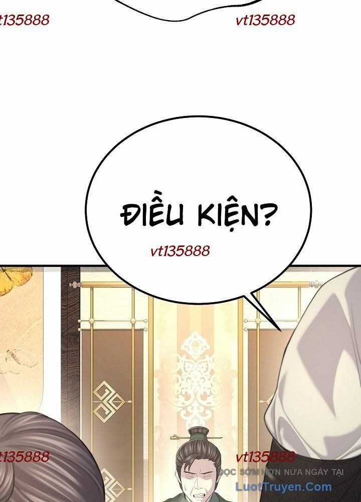 Độc Chiếm Thiên Cơ - Chương 30 - Trang 11