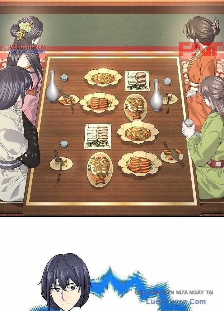 Độc Chiếm Thiên Cơ - Chương 30 - Trang 101