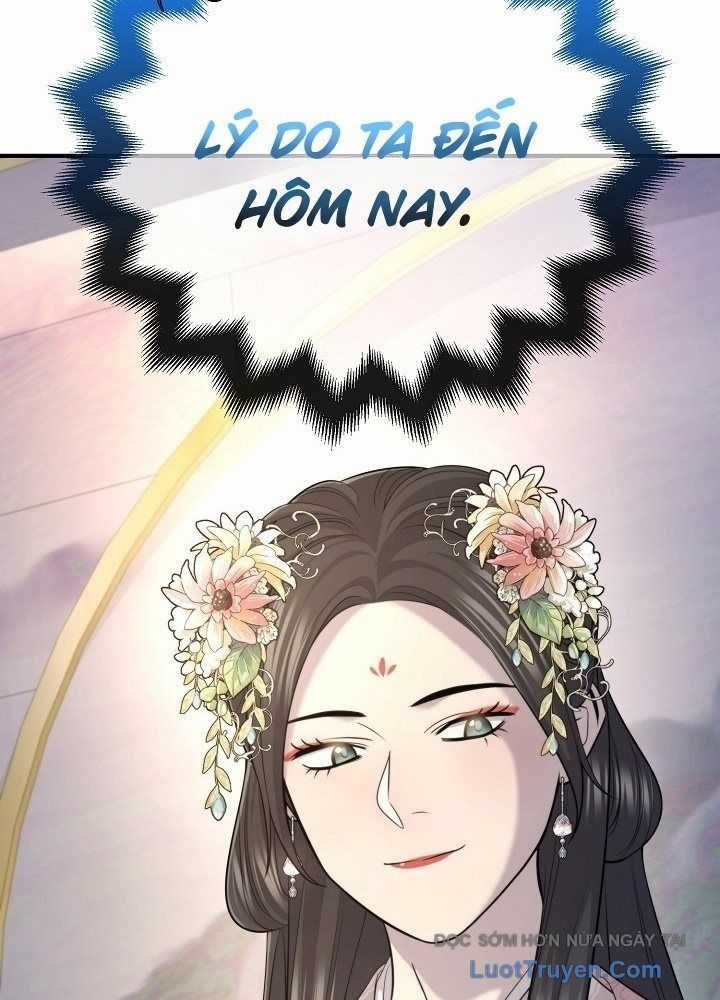 Độc Chiếm Thiên Cơ - Chương 30 - Trang 102