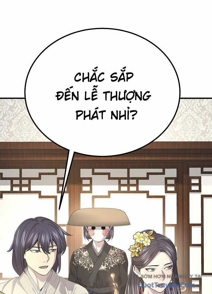 Độc Chiếm Thiên Cơ - Chương 30 - Trang 104