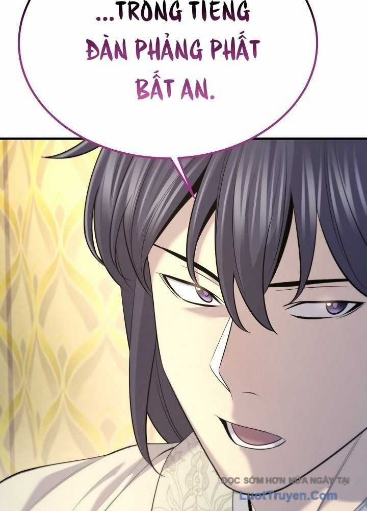 Độc Chiếm Thiên Cơ - Chương 30 - Trang 106