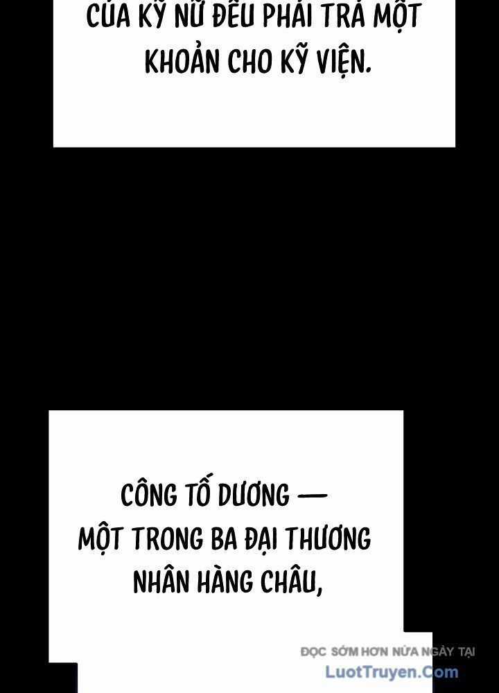 Độc Chiếm Thiên Cơ - Chương 30 - Trang 112