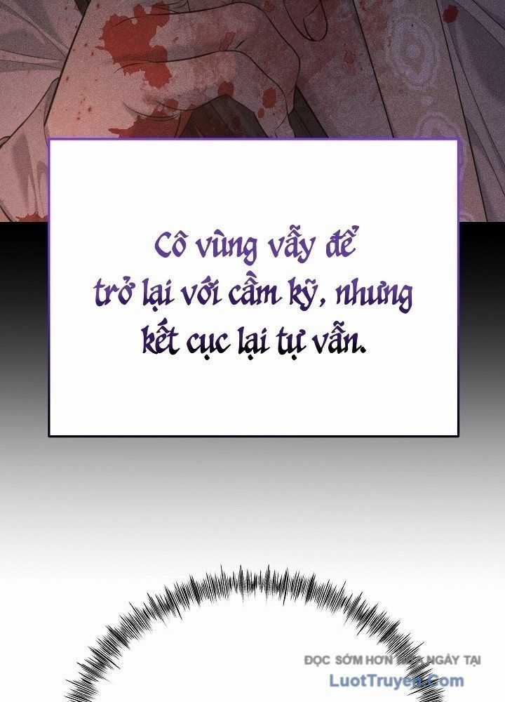 Độc Chiếm Thiên Cơ - Chương 30 - Trang 117