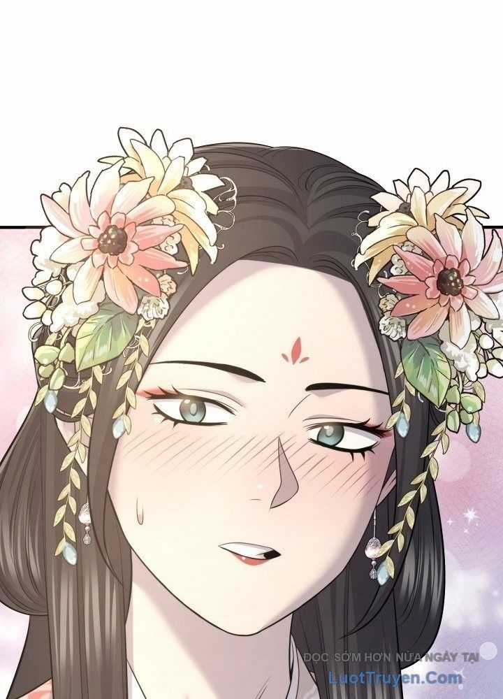 Độc Chiếm Thiên Cơ - Chương 30 - Trang 127