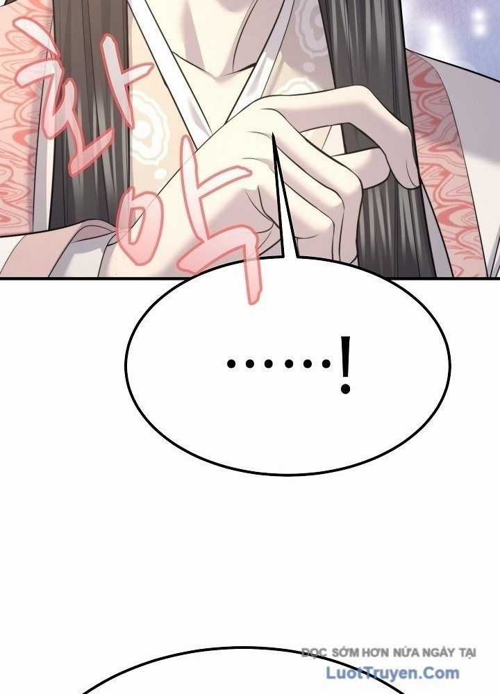 Độc Chiếm Thiên Cơ - Chương 30 - Trang 128