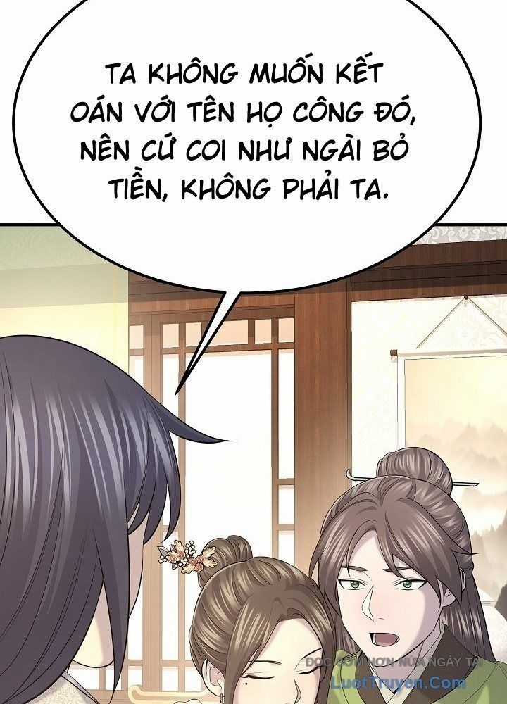 Độc Chiếm Thiên Cơ - Chương 30 - Trang 129