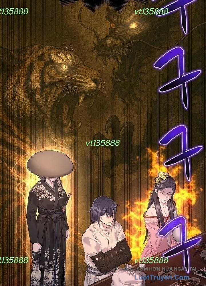 Độc Chiếm Thiên Cơ - Chương 30 - Trang 139