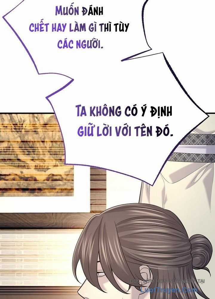 Độc Chiếm Thiên Cơ - Chương 30 - Trang 15