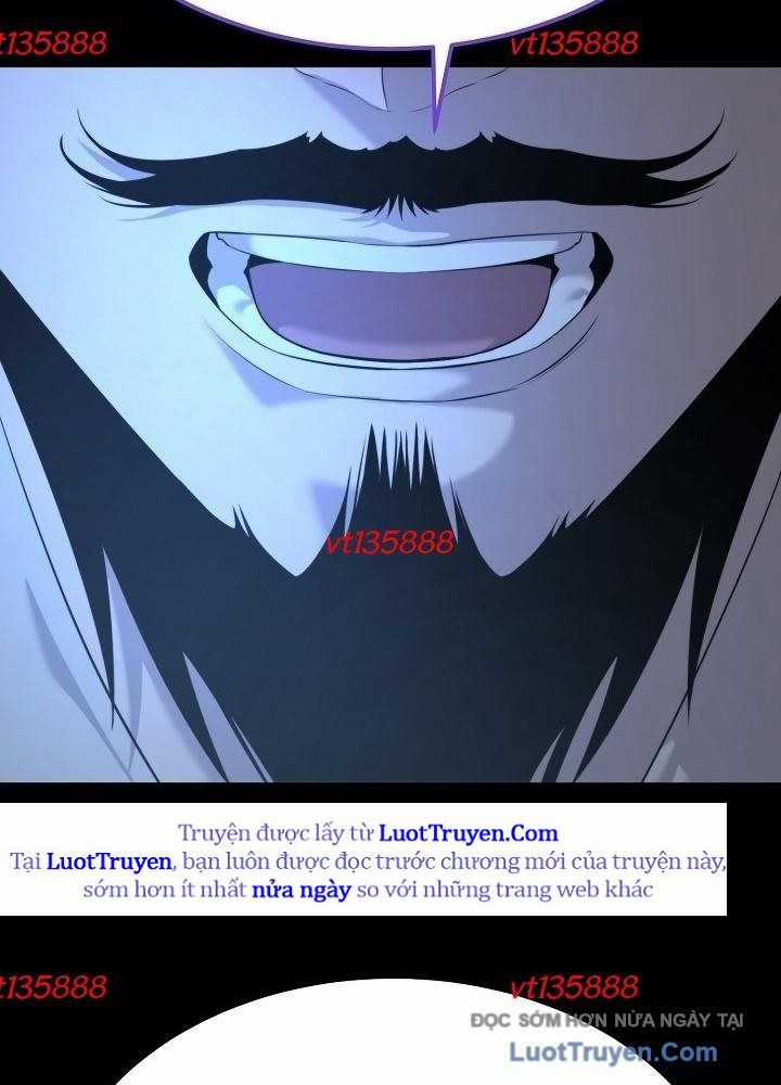 Độc Chiếm Thiên Cơ - Chương 30 - Trang 144