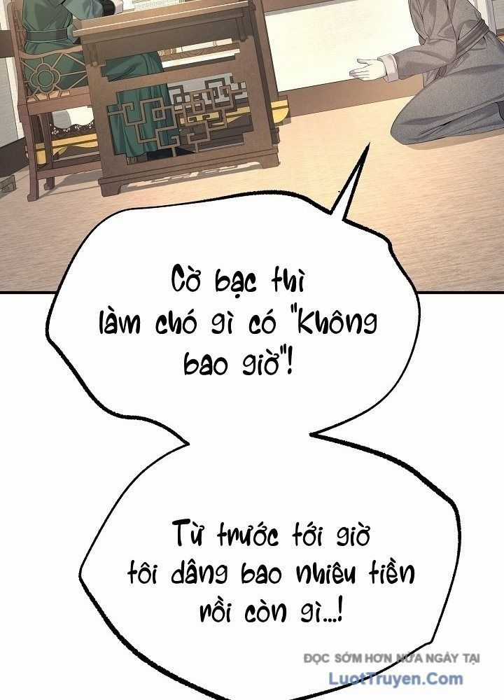 Độc Chiếm Thiên Cơ - Chương 30 - Trang 18