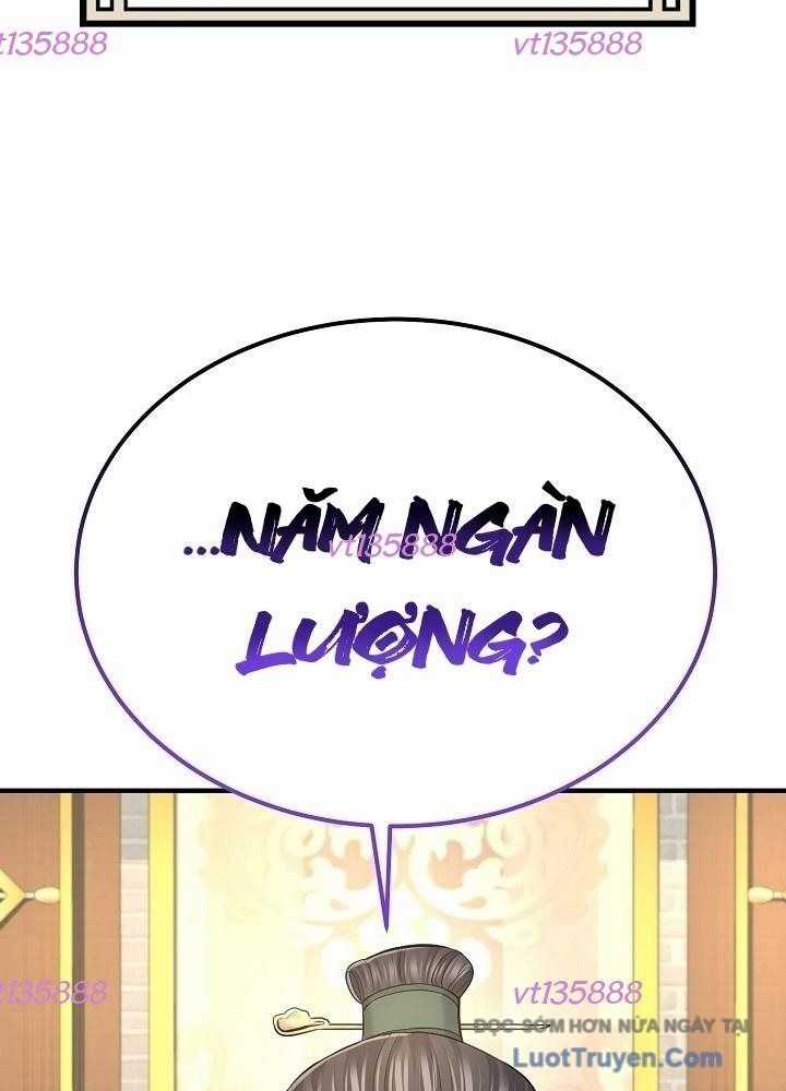 Độc Chiếm Thiên Cơ - Chương 30 - Trang 3