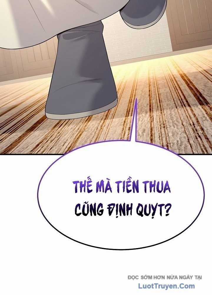 Độc Chiếm Thiên Cơ - Chương 30 - Trang 22