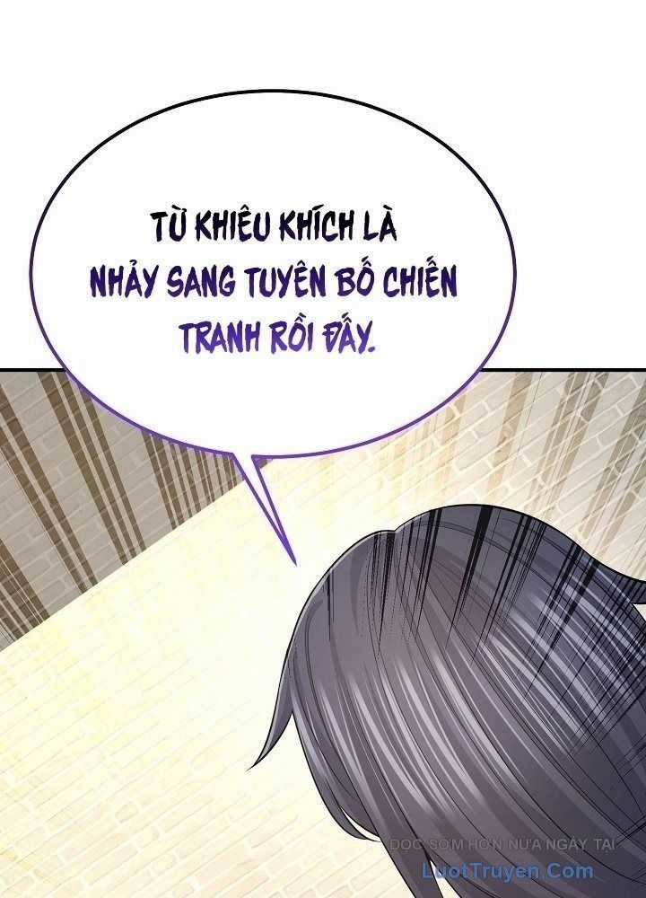 Độc Chiếm Thiên Cơ - Chương 30 - Trang 23