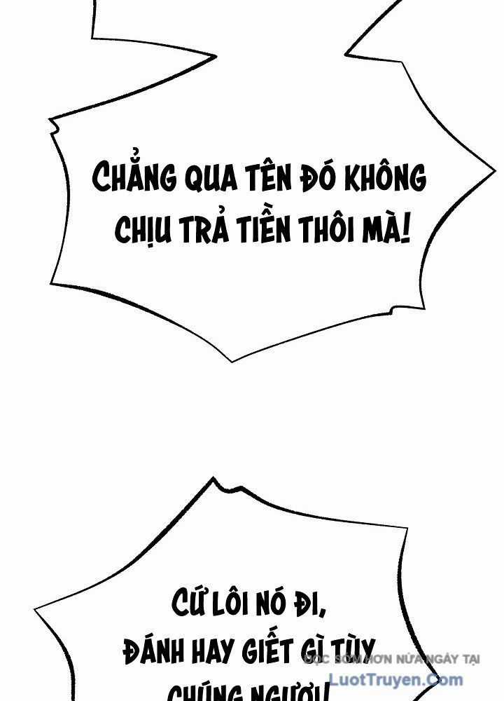 Độc Chiếm Thiên Cơ - Chương 30 - Trang 25