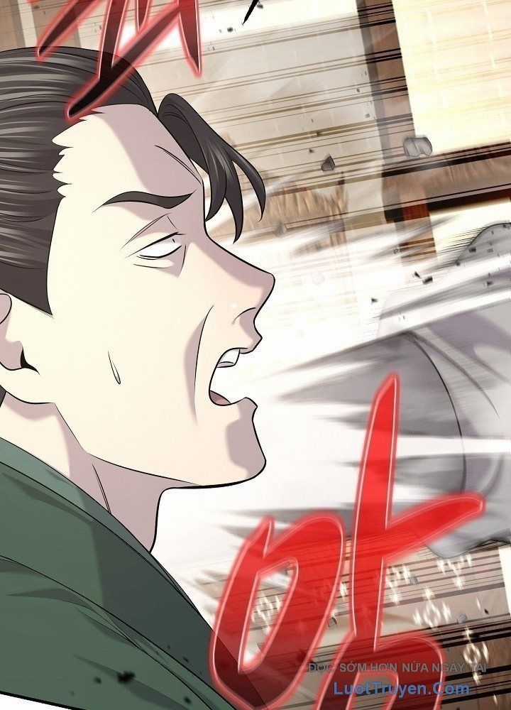 Độc Chiếm Thiên Cơ - Chương 30 - Trang 27