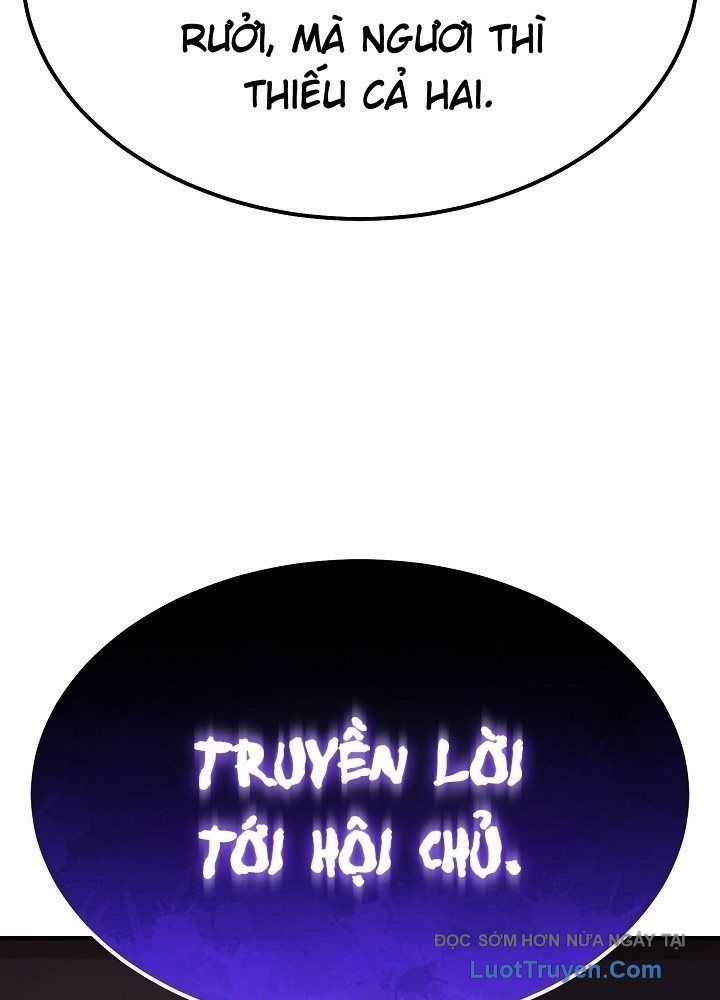 Độc Chiếm Thiên Cơ - Chương 30 - Trang 30