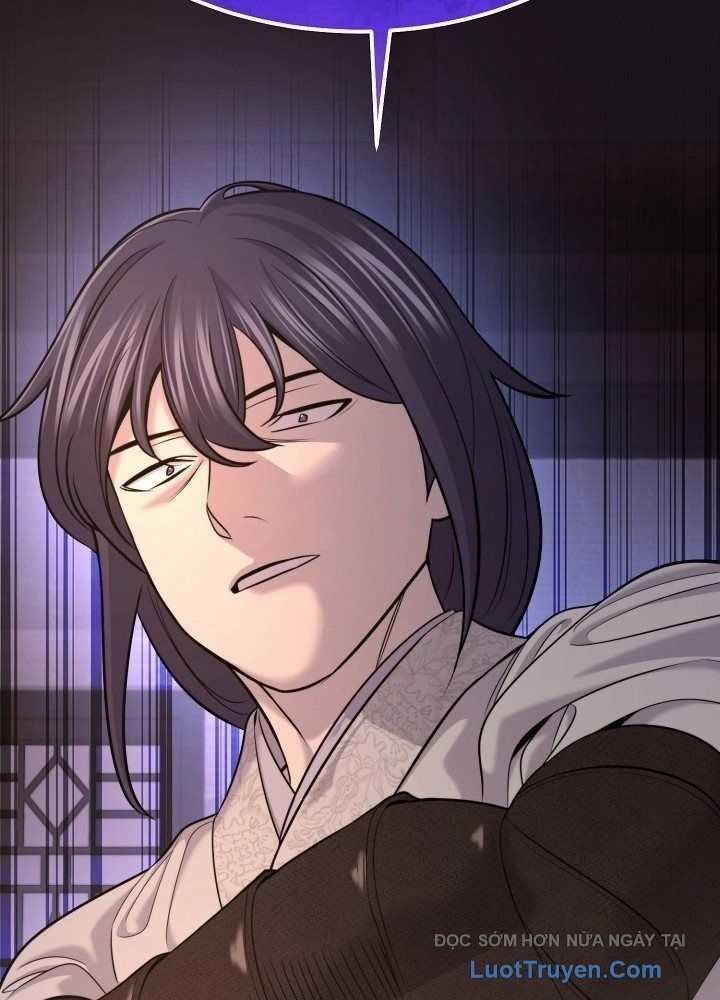 Độc Chiếm Thiên Cơ - Chương 30 - Trang 31