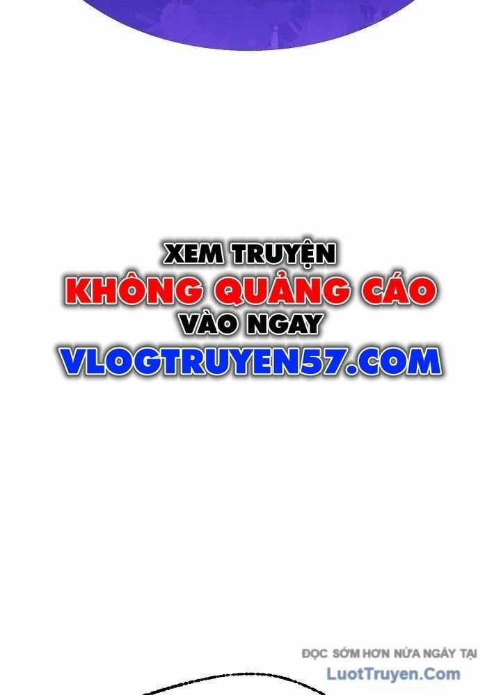 Độc Chiếm Thiên Cơ - Chương 30 - Trang 33