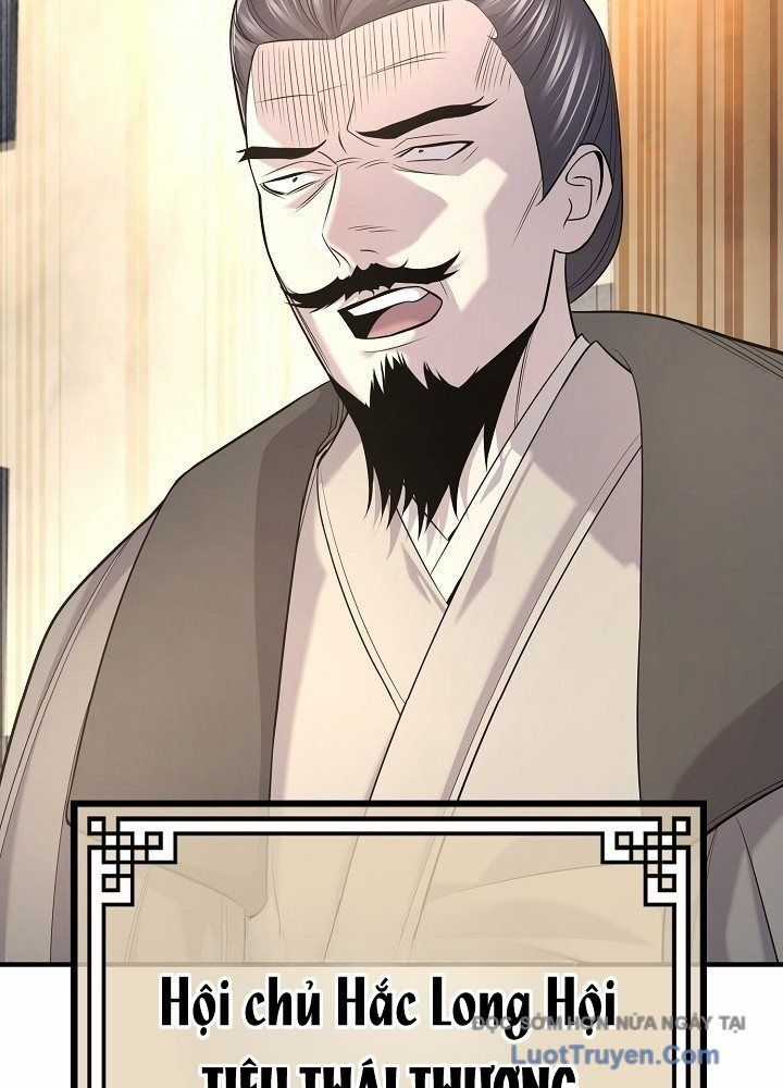 Độc Chiếm Thiên Cơ - Chương 30 - Trang 35