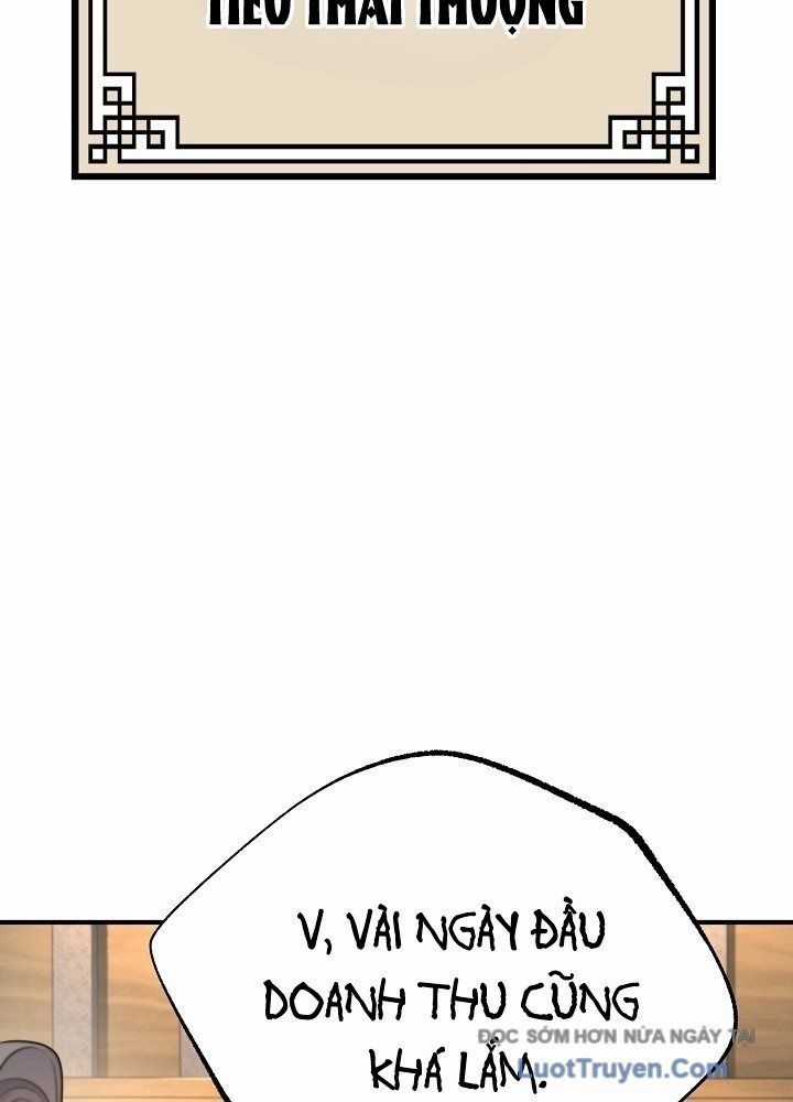 Độc Chiếm Thiên Cơ - Chương 30 - Trang 36