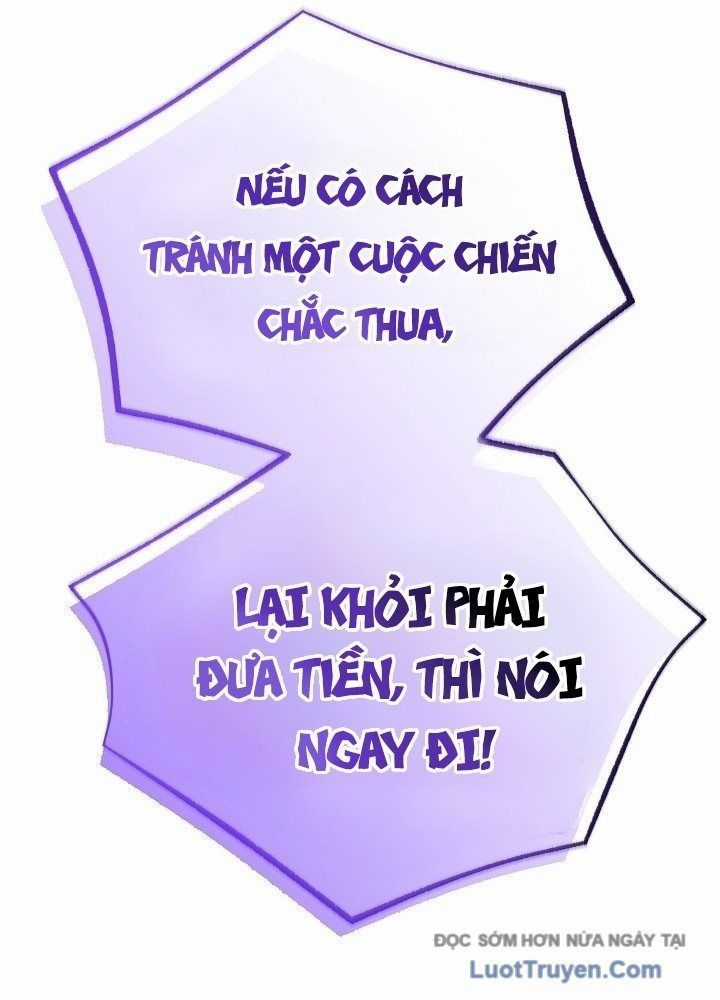 Độc Chiếm Thiên Cơ - Chương 30 - Trang 47