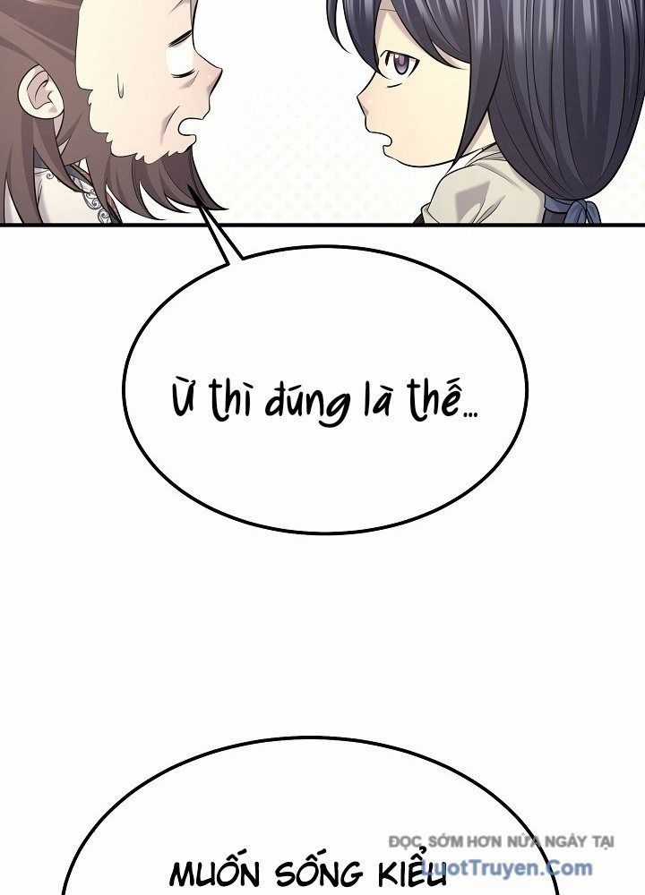 Độc Chiếm Thiên Cơ - Chương 30 - Trang 54