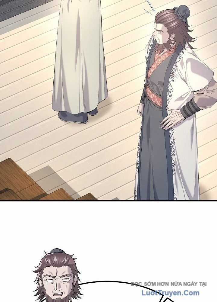 Độc Chiếm Thiên Cơ - Chương 30 - Trang 56