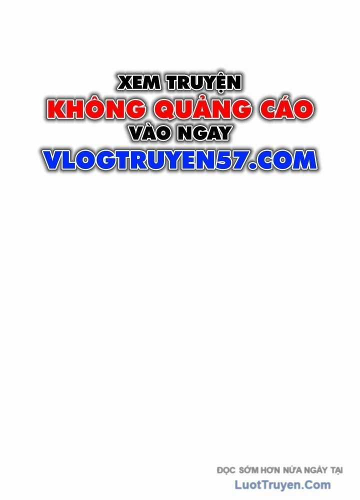 Độc Chiếm Thiên Cơ - Chương 30 - Trang 58