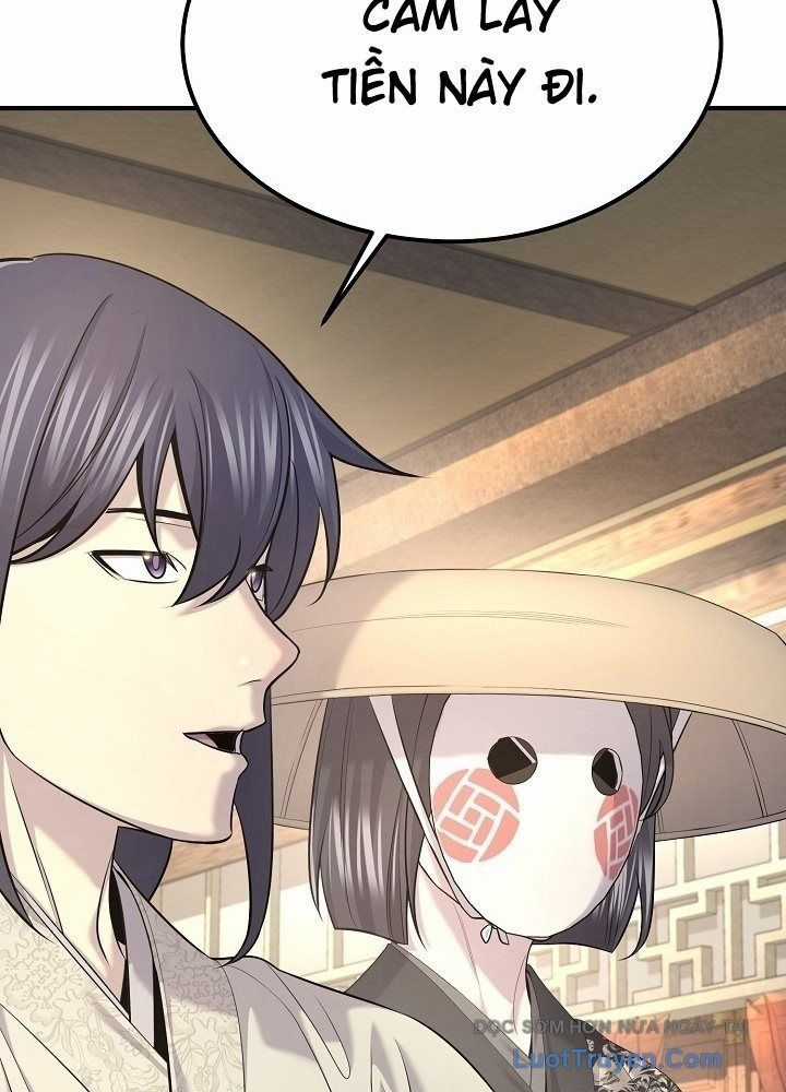 Độc Chiếm Thiên Cơ - Chương 30 - Trang 62