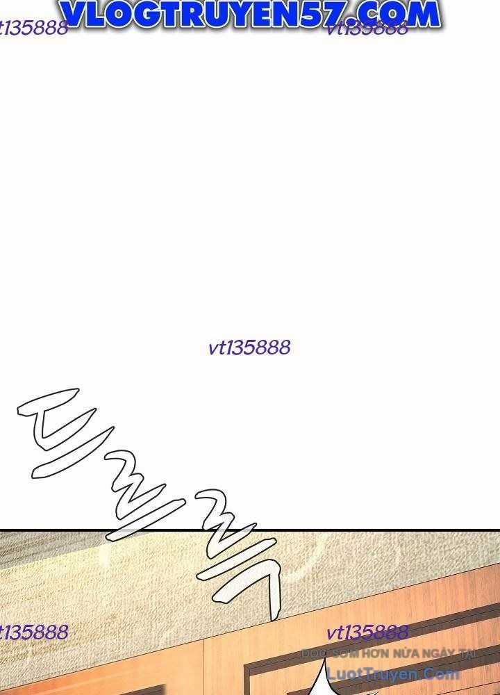 Độc Chiếm Thiên Cơ - Chương 30 - Trang 72