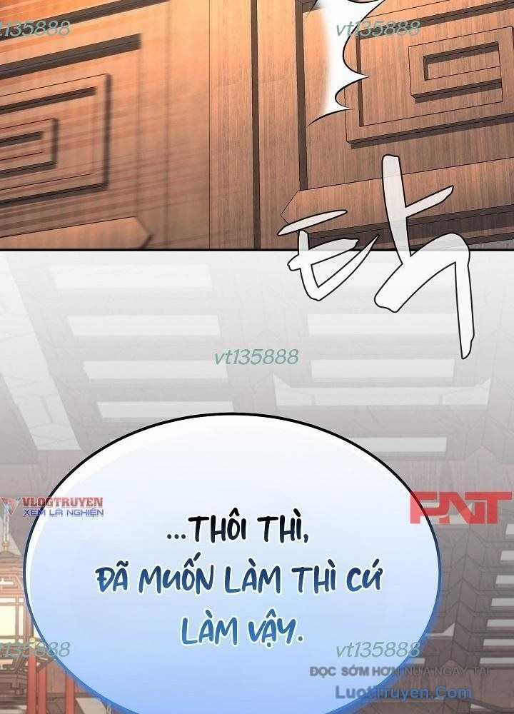 Độc Chiếm Thiên Cơ - Chương 30 - Trang 73
