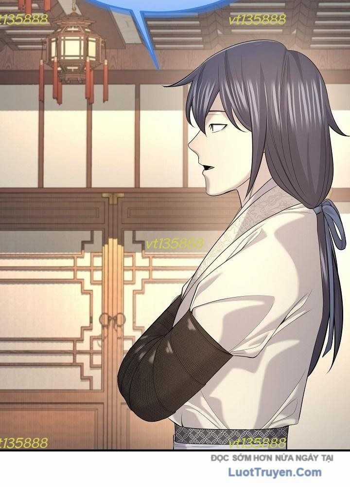 Độc Chiếm Thiên Cơ - Chương 30 - Trang 74