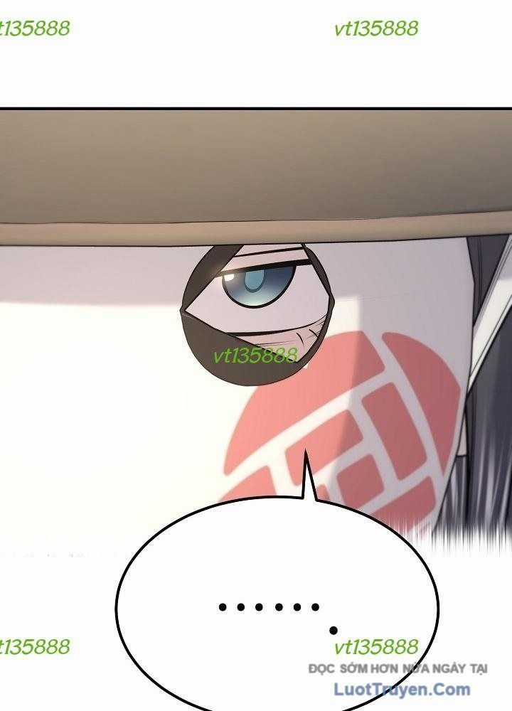 Độc Chiếm Thiên Cơ - Chương 30 - Trang 79