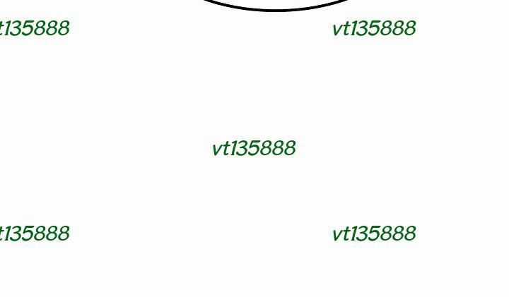 Độc Chiếm Thiên Cơ - Chương 30 - Trang 80